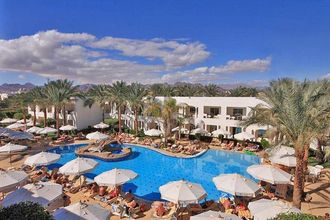 Xperience St George Homestay