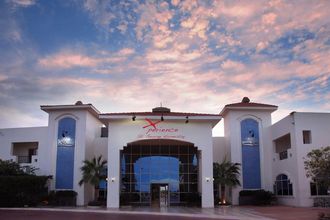 Xperience St George Homestay