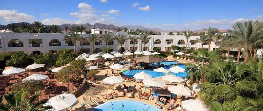 Xperience St. George Homestay