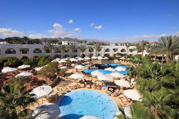 Xperience St George Homestay