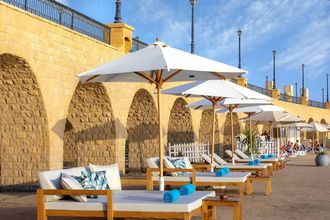Zen Resort Sahl Hasheesh