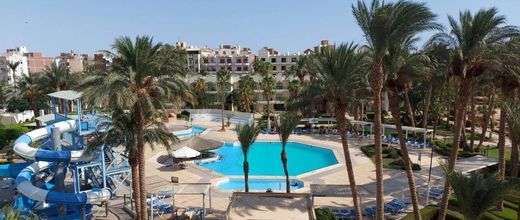 ZYA Regina Resort (ex. Regina Swiss Inn Resort)