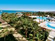 Top miejscowość Hurghada