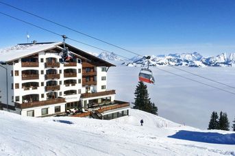 Ehrenbachhohe
