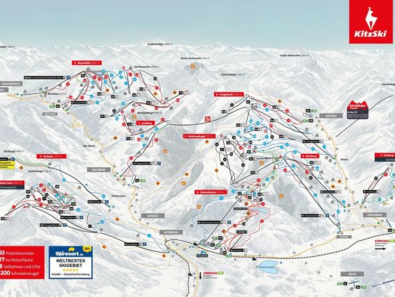 Ehrenbachhohe 4*