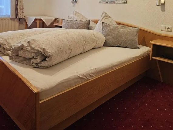 Ehstandhof 3.5*