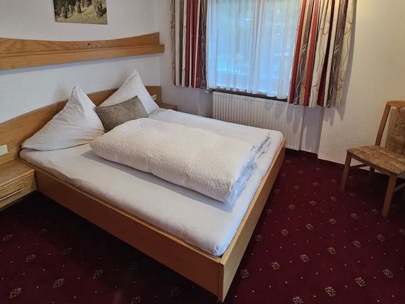 Ehstandhof 3.5*