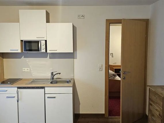 Ehstandhof 3.5*