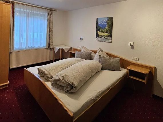 Ehstandhof 3.5*