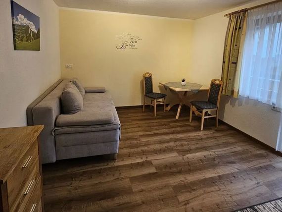Ehstandhof 3.5*