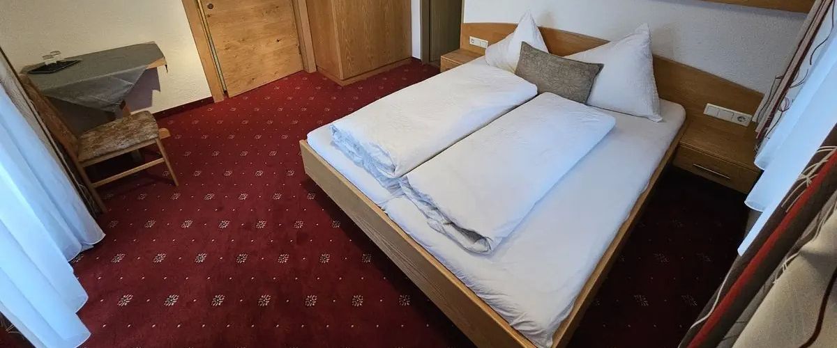 pokój