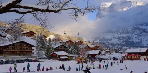 obiekt, teren hotelu