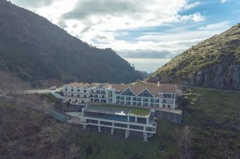 Eira do Serrado