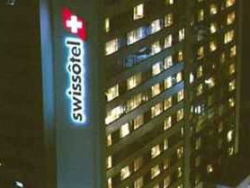 Swissotel