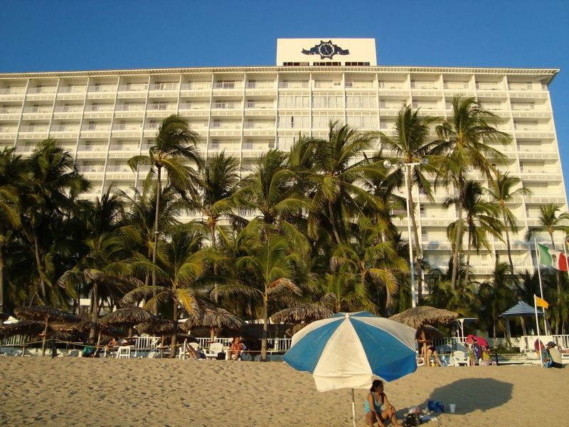 El Cano