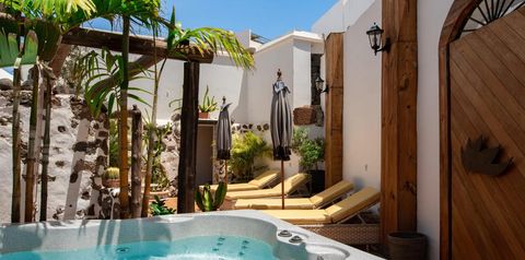 balkon / taras, jacuzzi