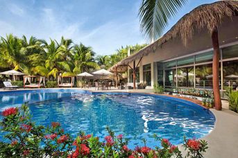 El Dorado Maroma By Karisma