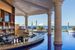 drink bar, basen