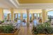 teren hotelu