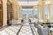 teren hotelu