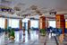 recepcja / lobby
