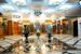 recepcja / lobby