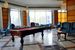 recepcja / lobby