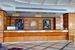 recepcja / lobby