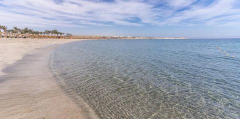 plaża