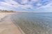 plaża