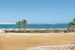 plaża