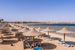 plaża