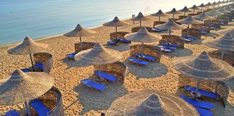 plaża