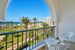 balkon / taras