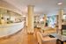 lobby bar