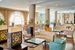 recepcja / lobby