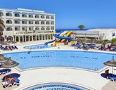 El Mehdi Beach (ex PrimaSol El Mehdi)