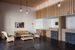 recepcja / lobby