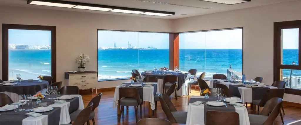 restauracja
