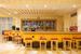 drink bar