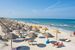 plaża
