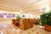 recepcja / lobby