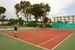 sport i rekreacja