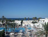 El Mouradi Club Kantaoui