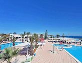 El Mouradi Club Selima