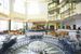 recepcja / lobby