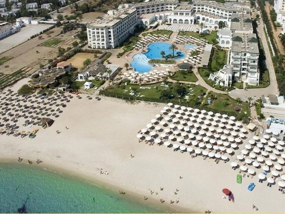 plaża