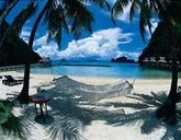 El Nido Miniloc Resort