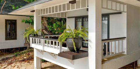 obiekt, balkon / taras