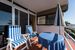 balkon / taras